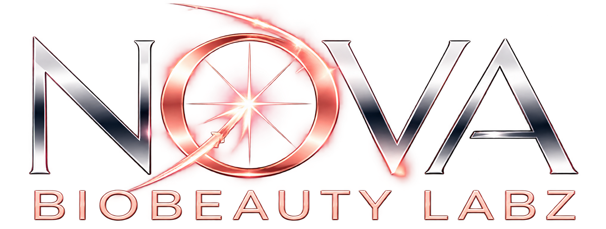 Nova BioBeauty Labz